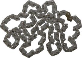 CAM CHAIN 104 LINKS