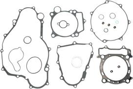 GASKET-KIT COMPLT YFZ450