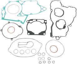 GASKET-KITCMP 300SX/EXC