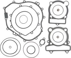 GASKET-KITCOMPLETE YAM