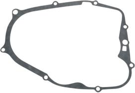 GASKET CLTCH CVR YAM