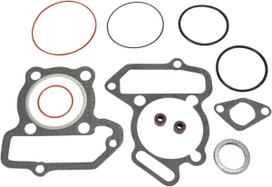 GASKET KIT TOP END YAM