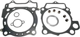 GASKET KIT TOP END YAM