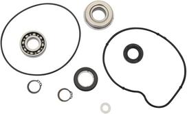 REPAIR KIT WATER PUMP YAM