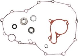 REPAIR KIT WATER PUMP YAM