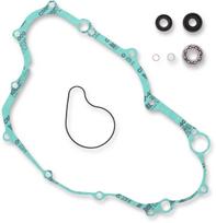 REPAIR KIT WATER PUMP YAM