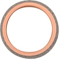 GASKET KIT EXHAUST YAM
