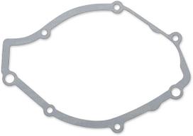 GASKET IGNITION COVER YAM