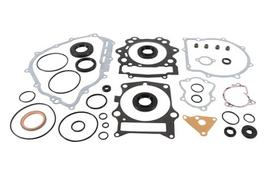 GASKET SET COMP W/SLS YAM