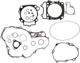 GASKET KIT COMPLETE YAM