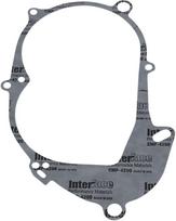 GASKET INNER CLUTCH YAM