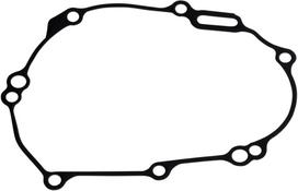 GASKET IGNITION COVER YAM