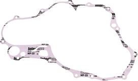 GASKET INNER CLUTCH YAM