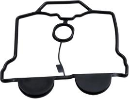 GASKET VALVE COVER YAM