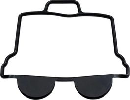GASKET VALVE COVER YAM