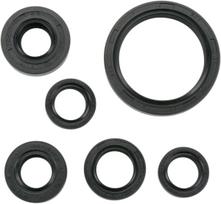 SEAL-KIT OIL-YFZ450
