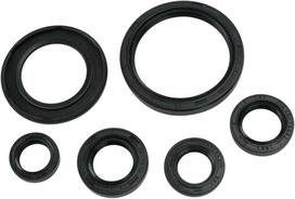 OIL SEAL SET MSE YAM