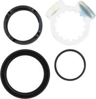 SEAL KT COUNTERSHAFT YAM