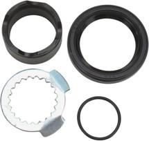 SEAL KIT COUNTERSHAFT YAM