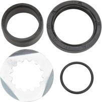 SEAL KIT COUNTERSHAFT YAM