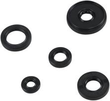 SEAL KIT ENGINE OIL YAM