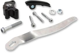 GUARD CLUTCH CYL KTM/HUSQ