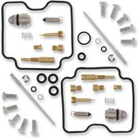 REPAIR KIT CARB YAM