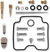 REPAIR KIT CARB YAM