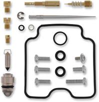 REPAIR KIT CARB YAM
