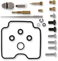 REPAIR KIT CARB YAM