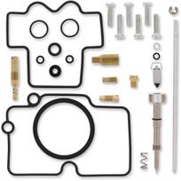 REPAIR KIT CARB YAM