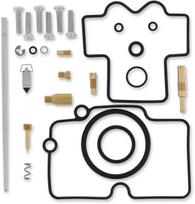 REPAIR KIT CARB YAM