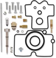 REPAIR KIT CARB YAM