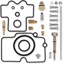 REPAIR KIT CARB YAM