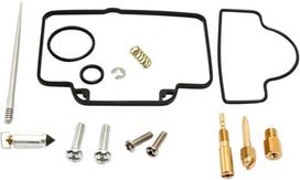 REPAIR KIT CARB YAM