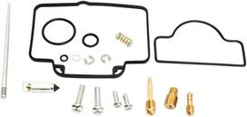 REPAIR KIT CARB YAM
