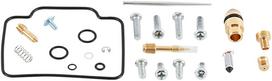 REPAIR KIT CARB YAM