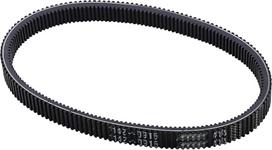 DRIVE BELT CAN AM MSE