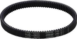 DRIVE BELT CF MOTO MSE