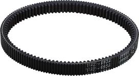 DRIVE BELT CF MOTO MSE