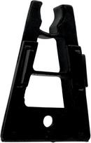 GUIDECHAIN FRT YAM BLK
