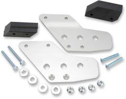 GUIDE CHAIN KAW/SUZ