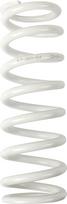 SHOCK SPRING WP 54