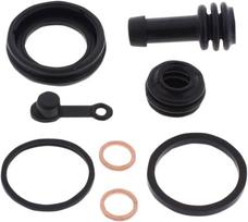 REBUILD KT CALIPER SUZ FR