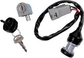 IGNITION SWITCH CF MOTO MSE