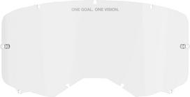 LENS GOGGLE VISION 8 - 5 - 3 C