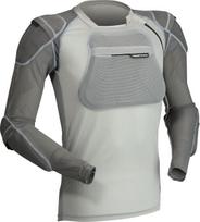 GUARD XC1 JERSEY LG/XL
