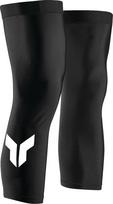 KNEE SLEEVE COMP BK SM/MD