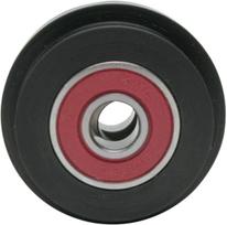 CHAIN ROLLER KTM BLK