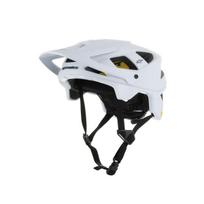 ŠALMAS Alpinestars V-TECH Baltas MG M